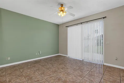 4921 Casa Vista Drive Orlando FL 32837