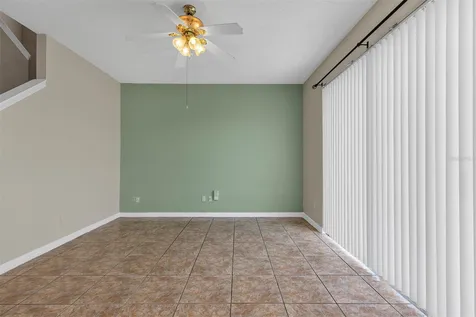 4921 Casa Vista Drive Orlando FL 32837