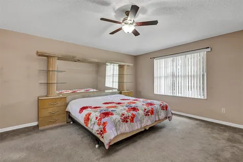 4921 Casa Vista Drive Orlando FL 32837
