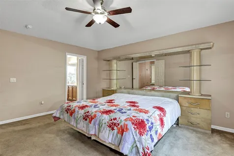 4921 Casa Vista Drive Orlando FL 32837