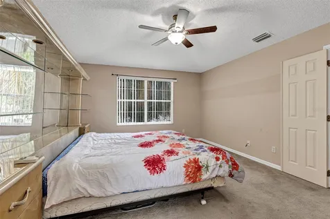 4921 Casa Vista Drive Orlando FL 32837