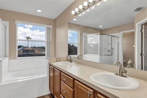 4921 Casa Vista Drive Orlando FL 32837