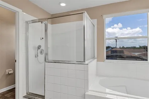 4921 Casa Vista Drive Orlando FL 32837