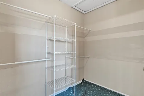 4921 Casa Vista Drive Orlando FL 32837