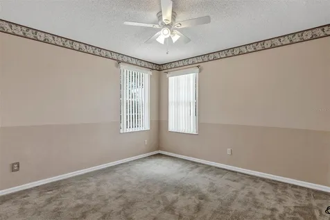 4921 Casa Vista Drive Orlando FL 32837