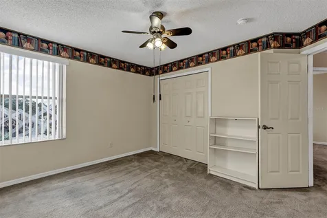 4921 Casa Vista Drive Orlando FL 32837