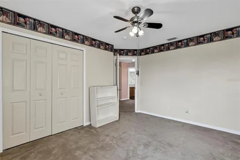 4921 Casa Vista Drive Orlando FL 32837
