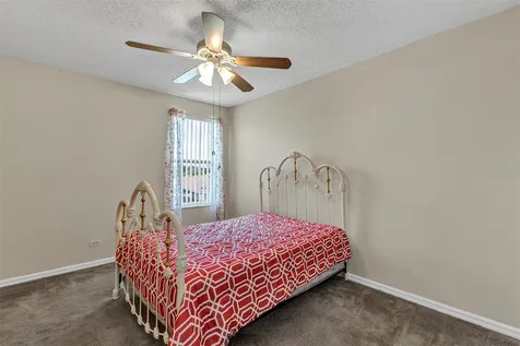 4921 Casa Vista Drive Orlando FL 32837