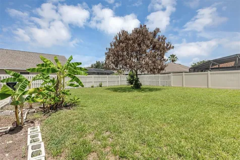 4921 Casa Vista Drive Orlando FL 32837