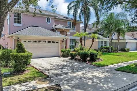 4921 Casa Vista Drive Orlando FL 32837