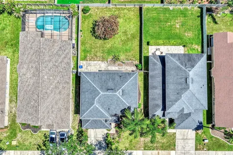 4921 Casa Vista Drive Orlando FL 32837