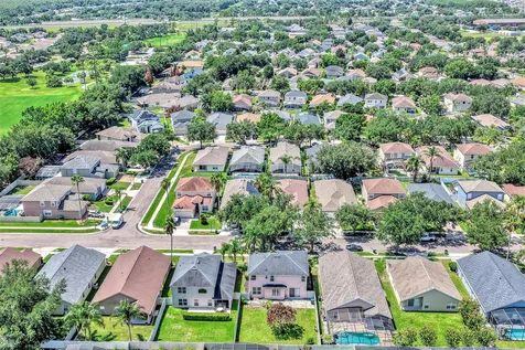 4921 Casa Vista Drive Orlando FL 32837
