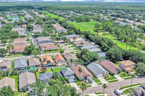 4921 Casa Vista Drive Orlando FL 32837