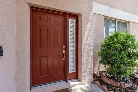4921 Casa Vista Drive Orlando FL 32837