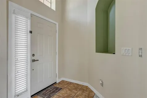 4921 Casa Vista Drive Orlando FL 32837