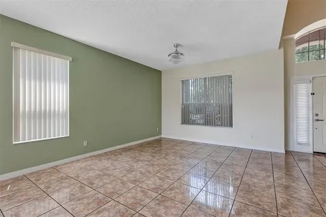 4921 Casa Vista Drive Orlando FL 32837