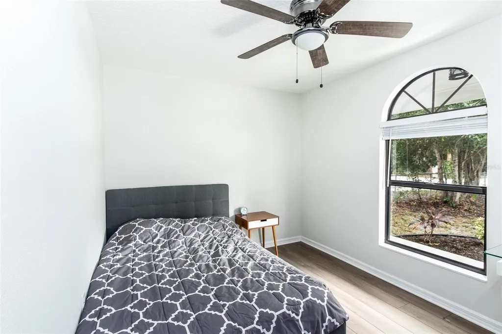 1220 34th Street Sarasota FL 34234