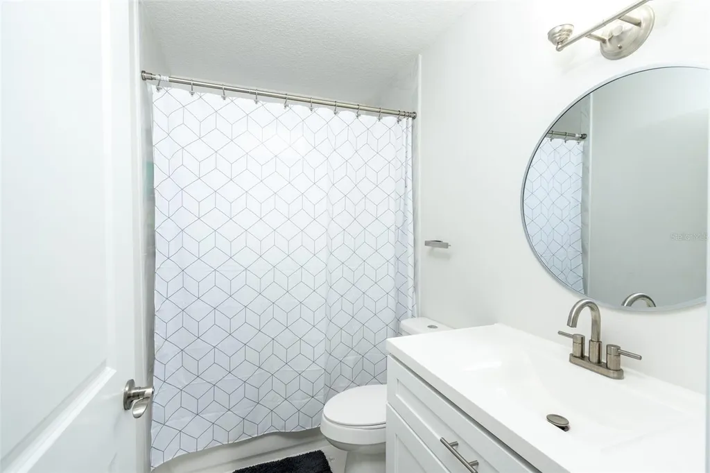 1220 34th Street Sarasota FL 34234