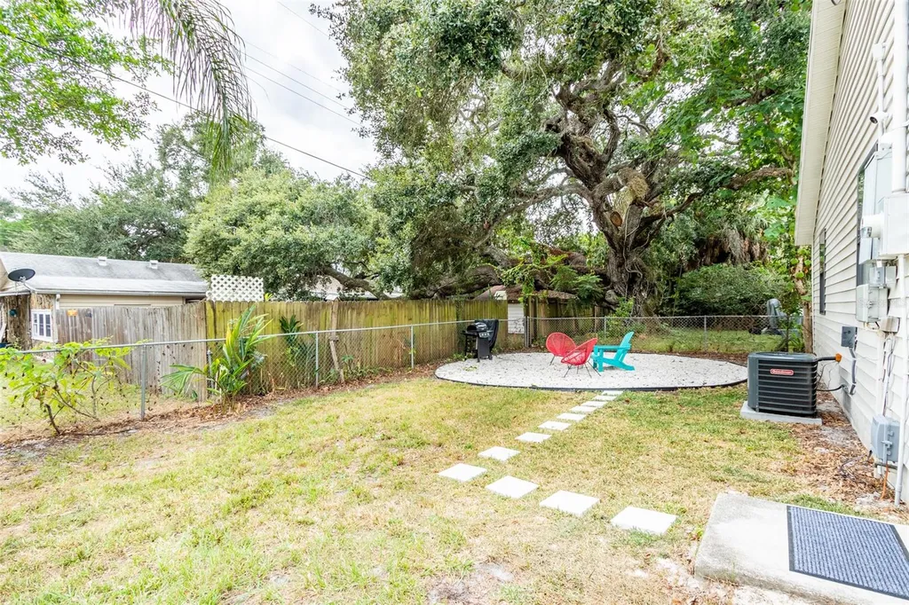 1220 34th Street Sarasota FL 34234