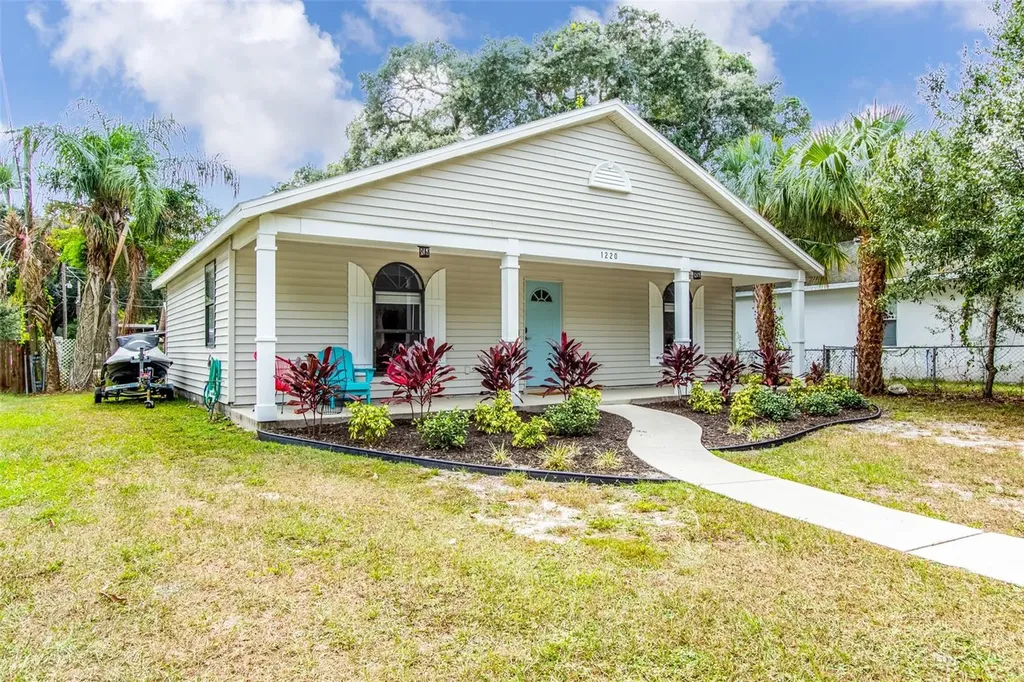 1220 34th Street Sarasota FL 34234