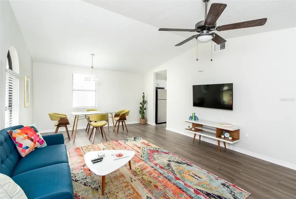 1220 34th Street Sarasota FL 34234