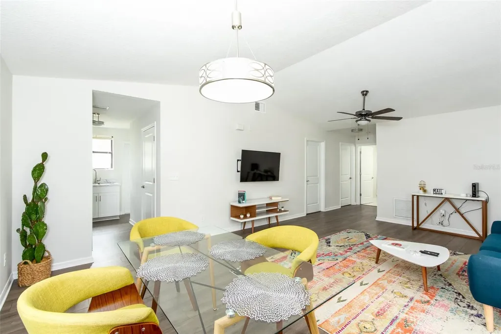 1220 34th Street Sarasota FL 34234