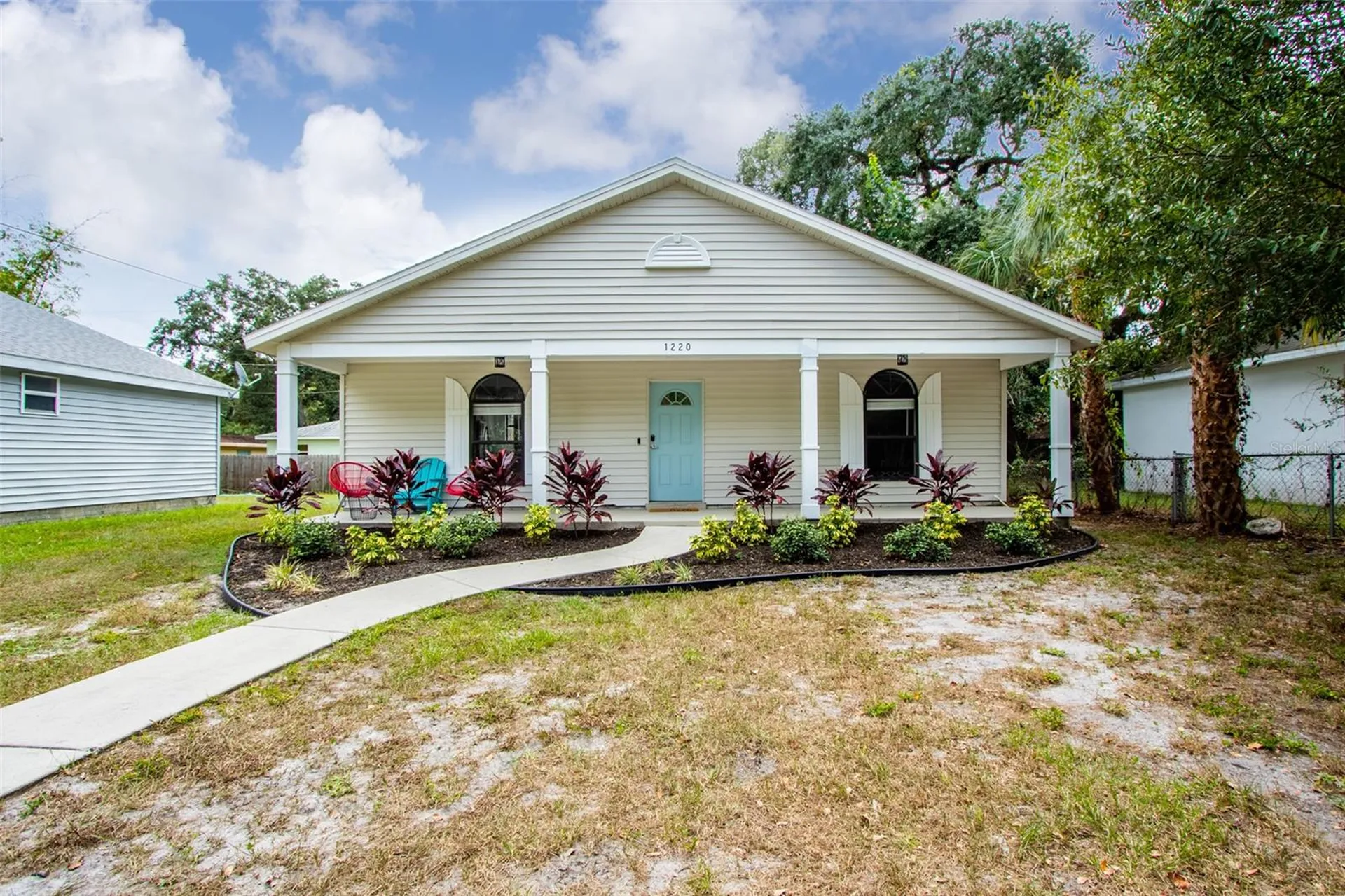 1220 34th Street Sarasota FL 34234