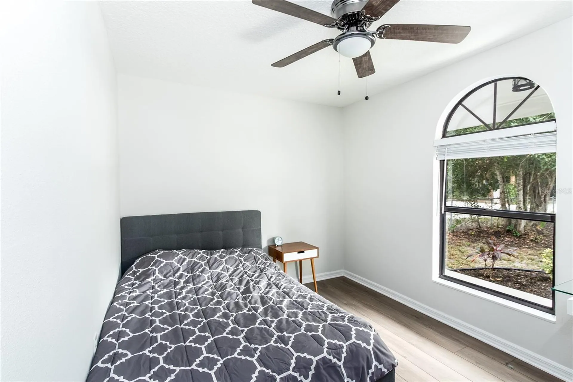 1220 34th Street Sarasota FL 34234