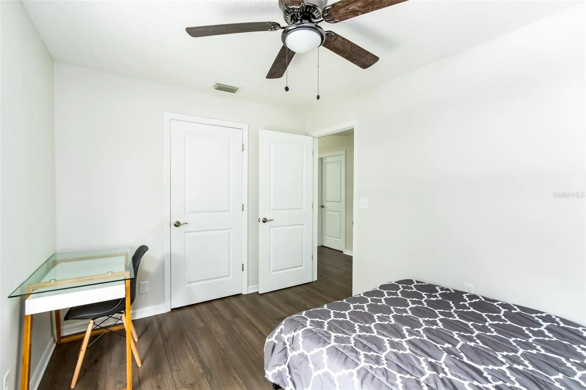 1220 34th Street Sarasota FL 34234