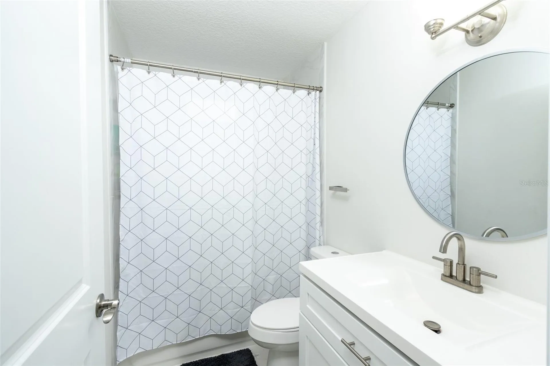 1220 34th Street Sarasota FL 34234