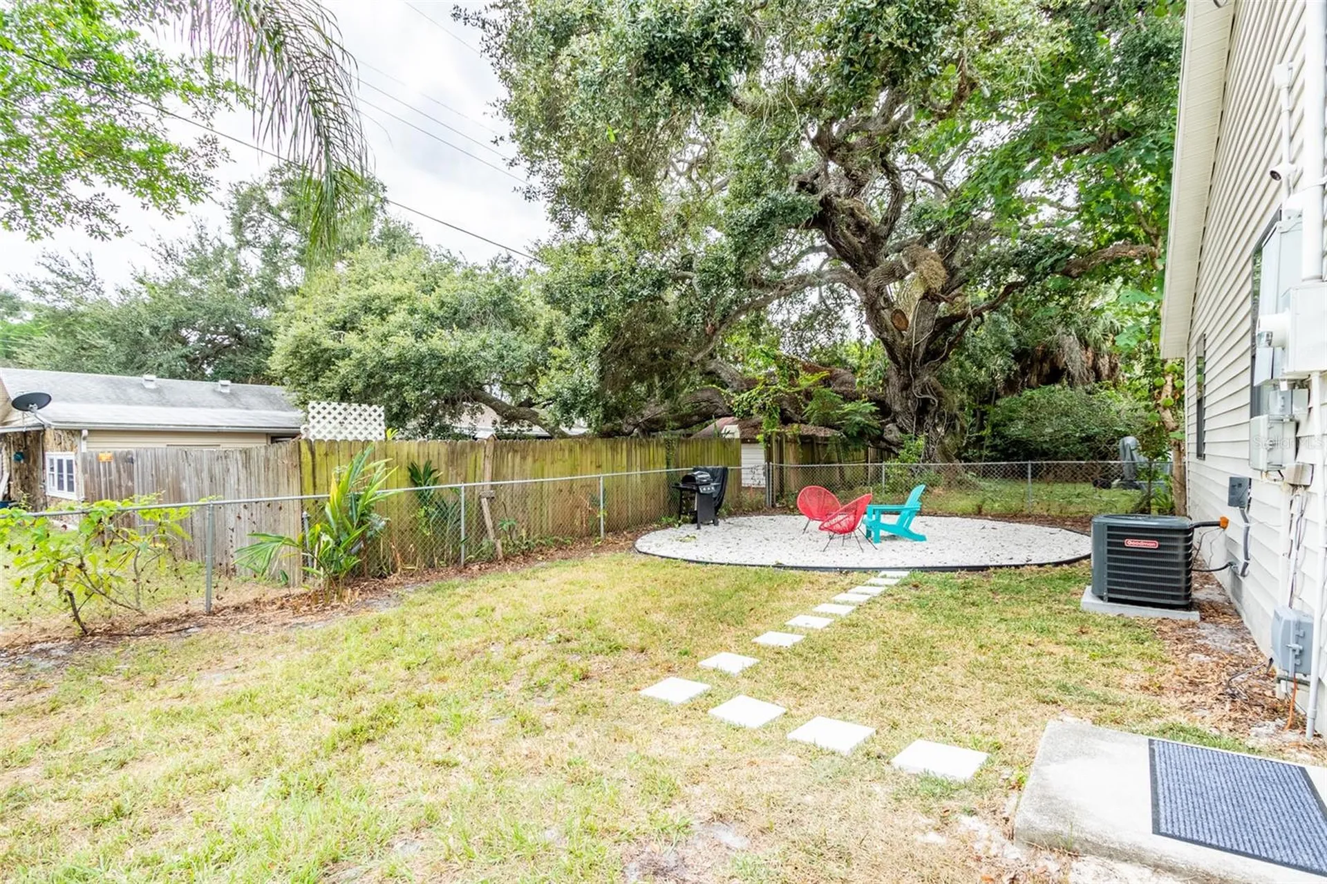 1220 34th Street Sarasota FL 34234