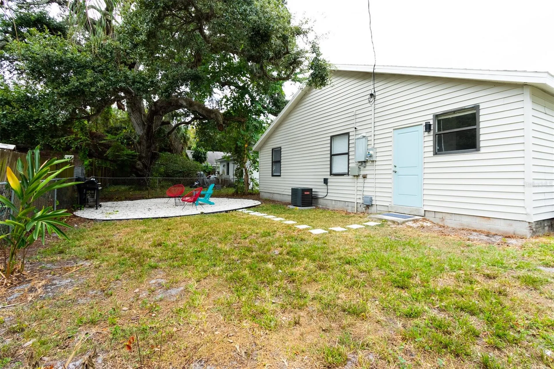 1220 34th Street Sarasota FL 34234