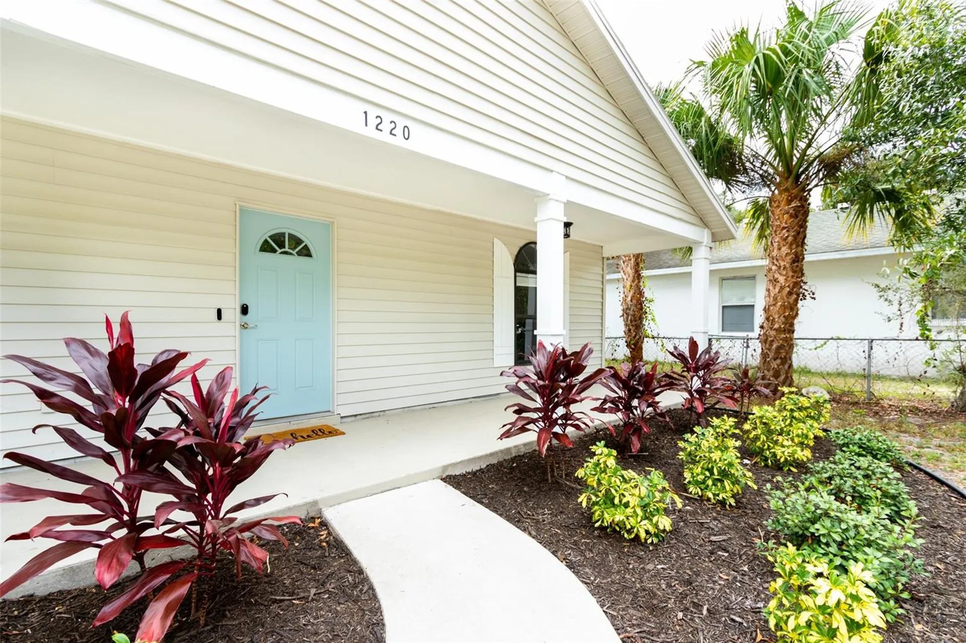 1220 34th Street Sarasota FL 34234