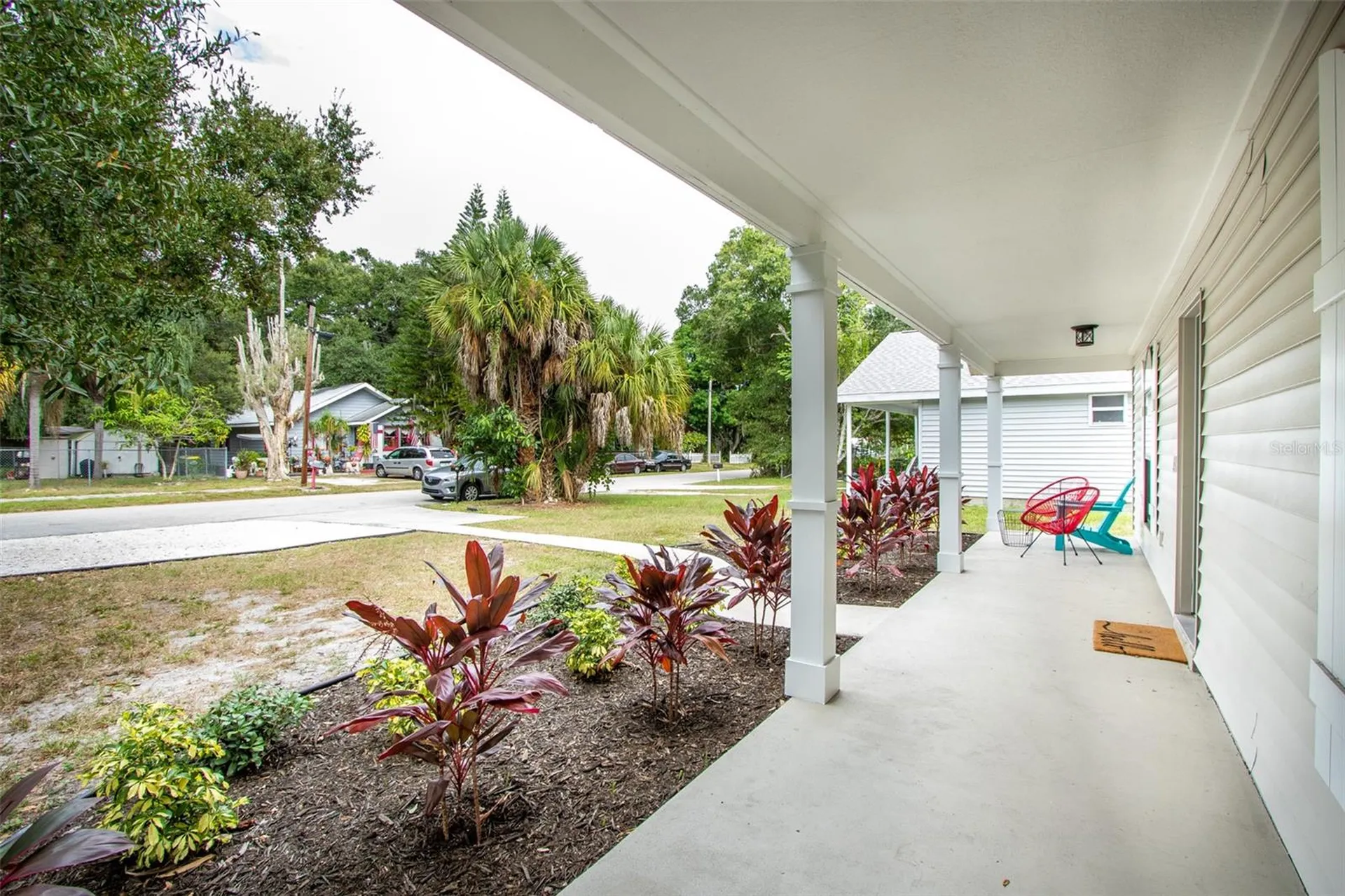 1220 34th Street Sarasota FL 34234