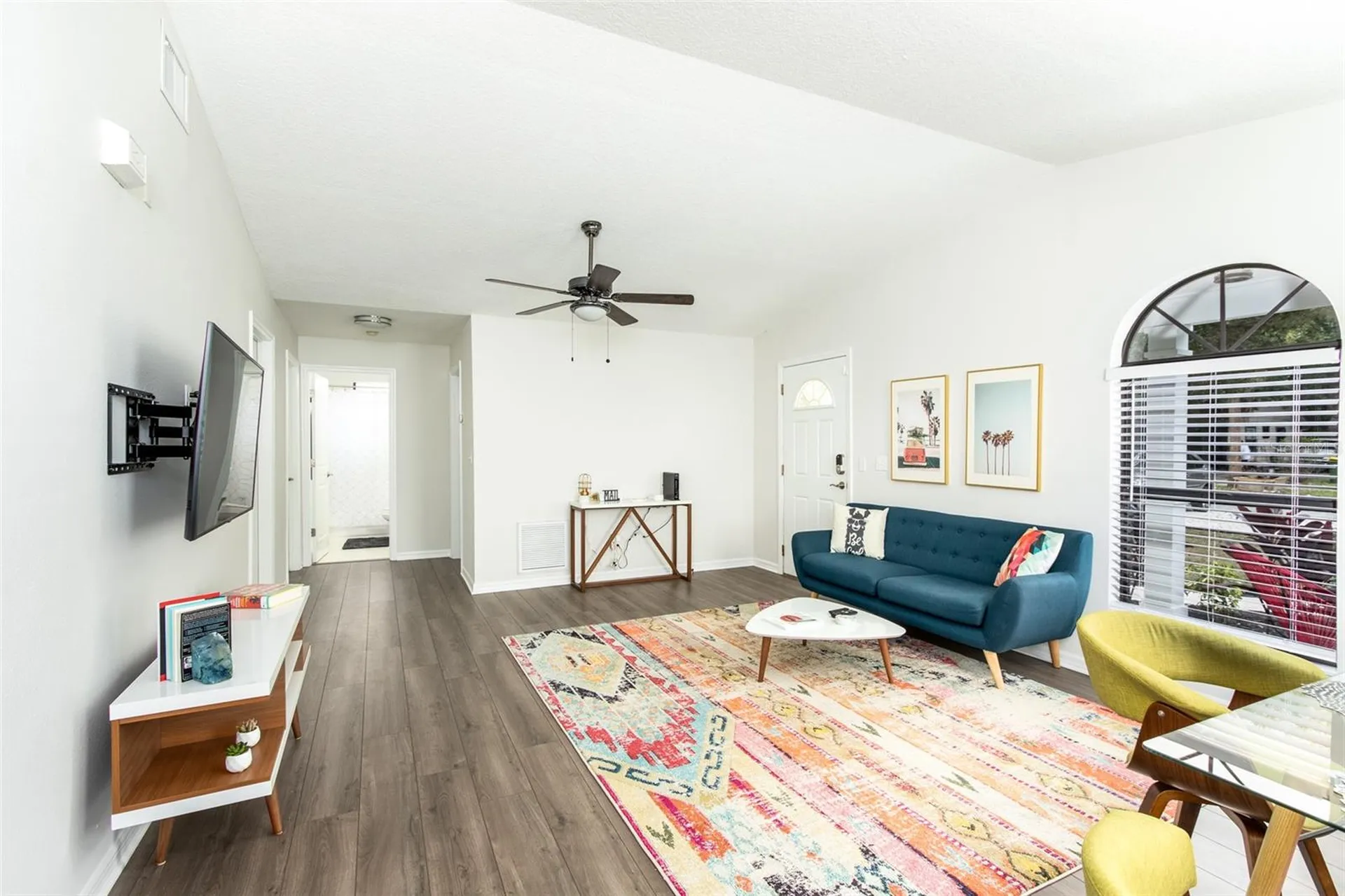 1220 34th Street Sarasota FL 34234