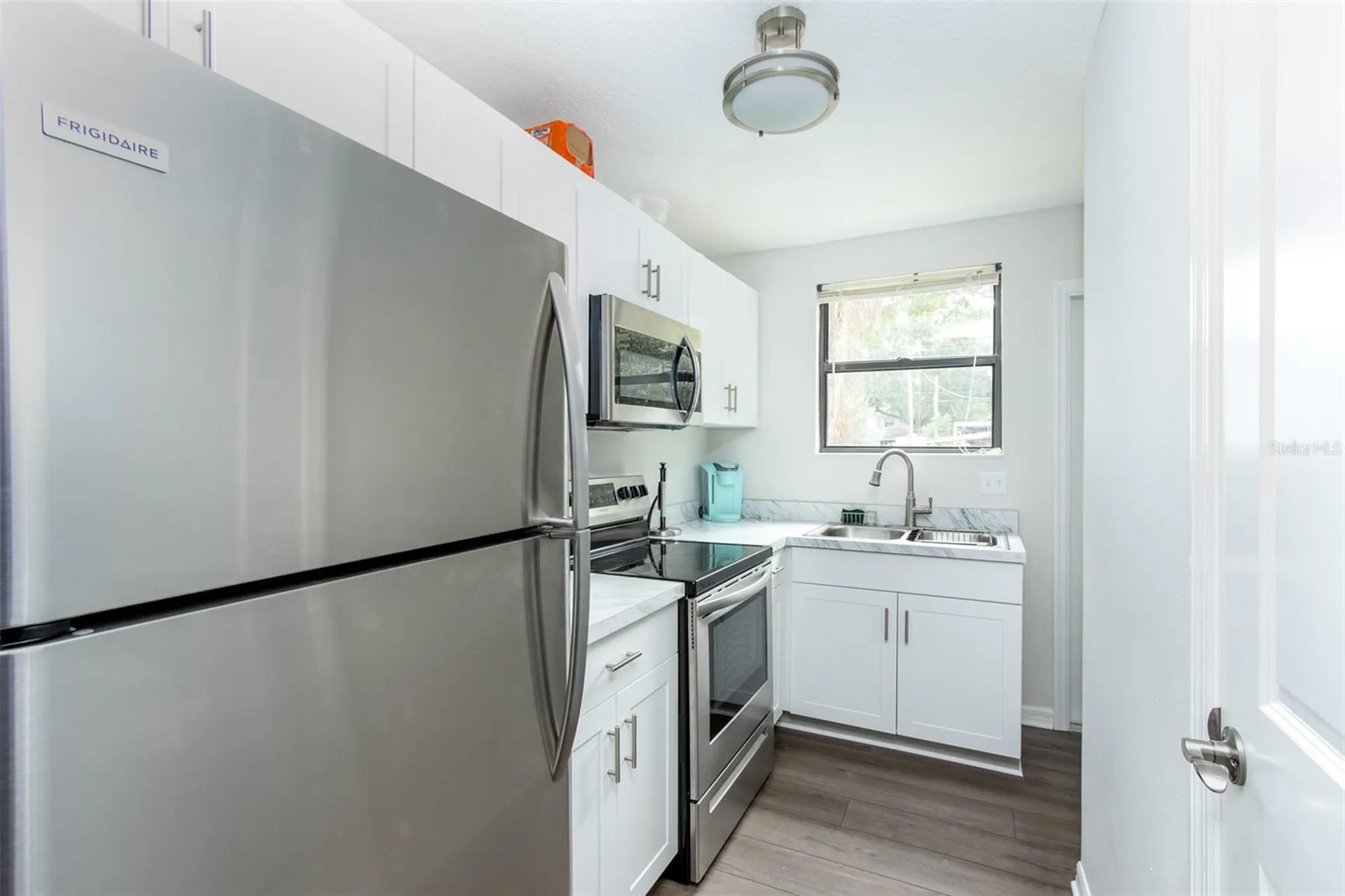 1220 34th Street Sarasota FL 34234
