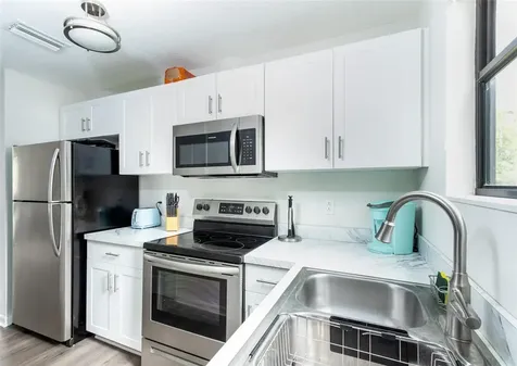 1220 34th Street Sarasota FL 34234