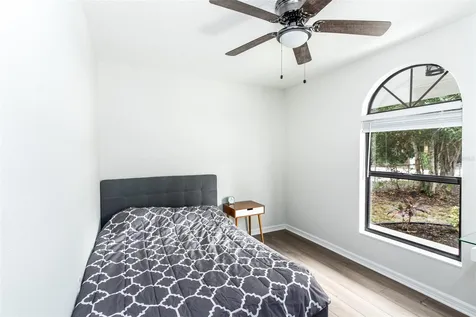 1220 34th Street Sarasota FL 34234