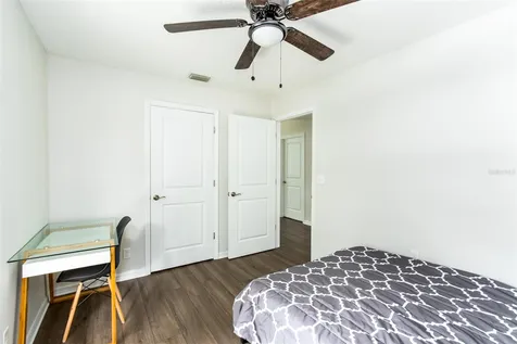 1220 34th Street Sarasota FL 34234