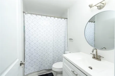 1220 34th Street Sarasota FL 34234