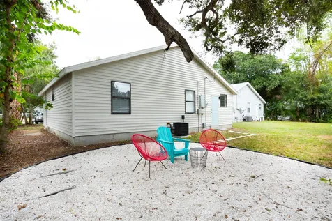 1220 34th Street Sarasota FL 34234