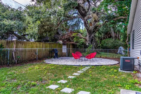 1220 34th Street Sarasota FL 34234