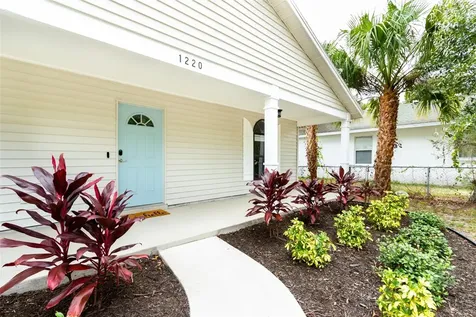 1220 34th Street Sarasota FL 34234