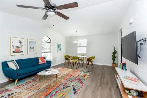 1220 34th Street Sarasota FL 34234
