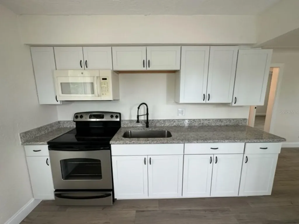1110 16th Street S St Petersburg FL 33705