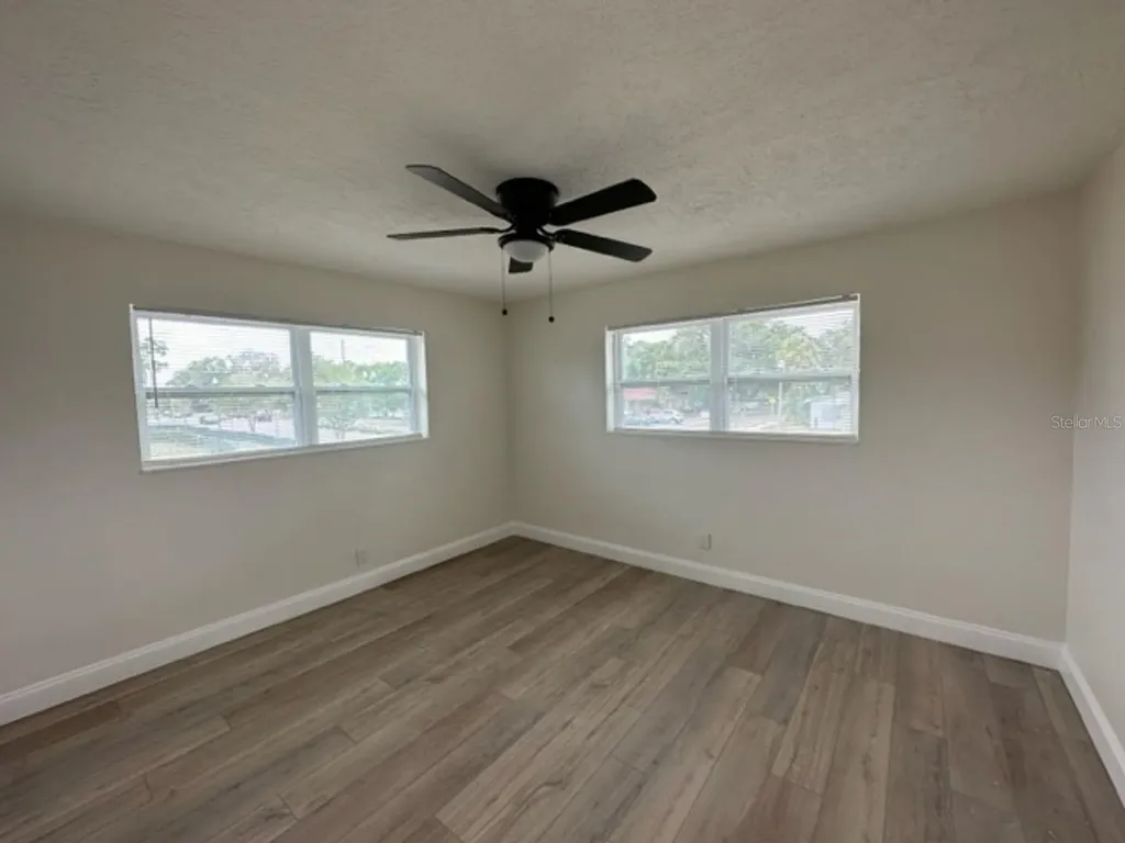 1110 16th Street S St Petersburg FL 33705
