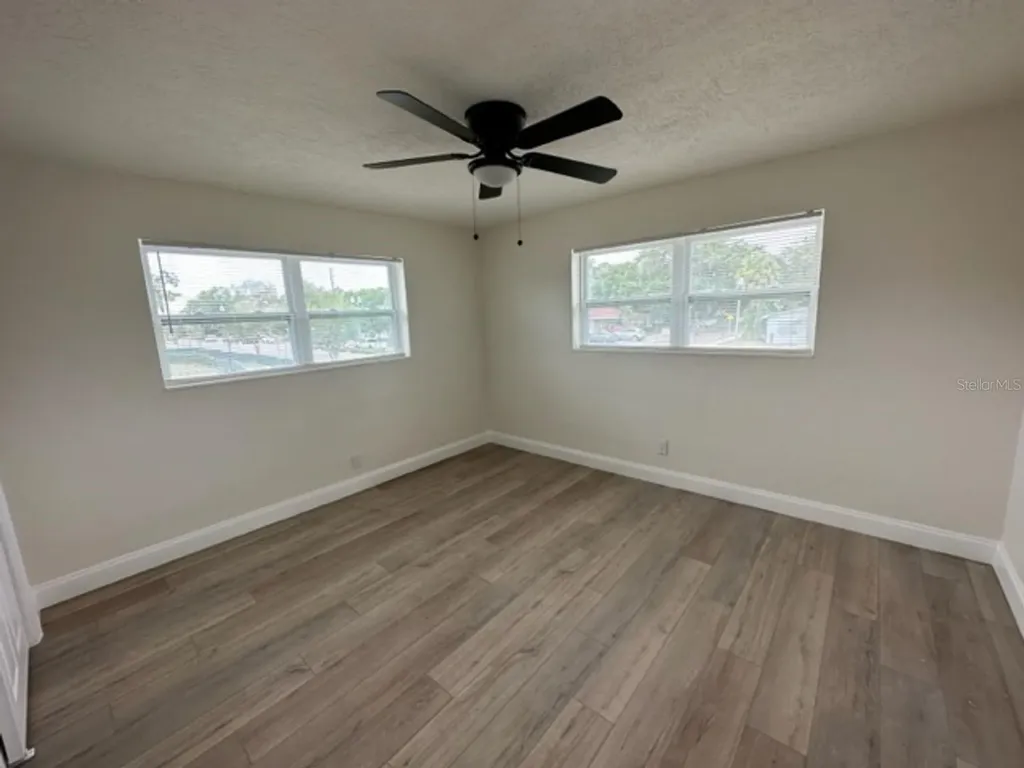 1110 16th Street S St Petersburg FL 33705