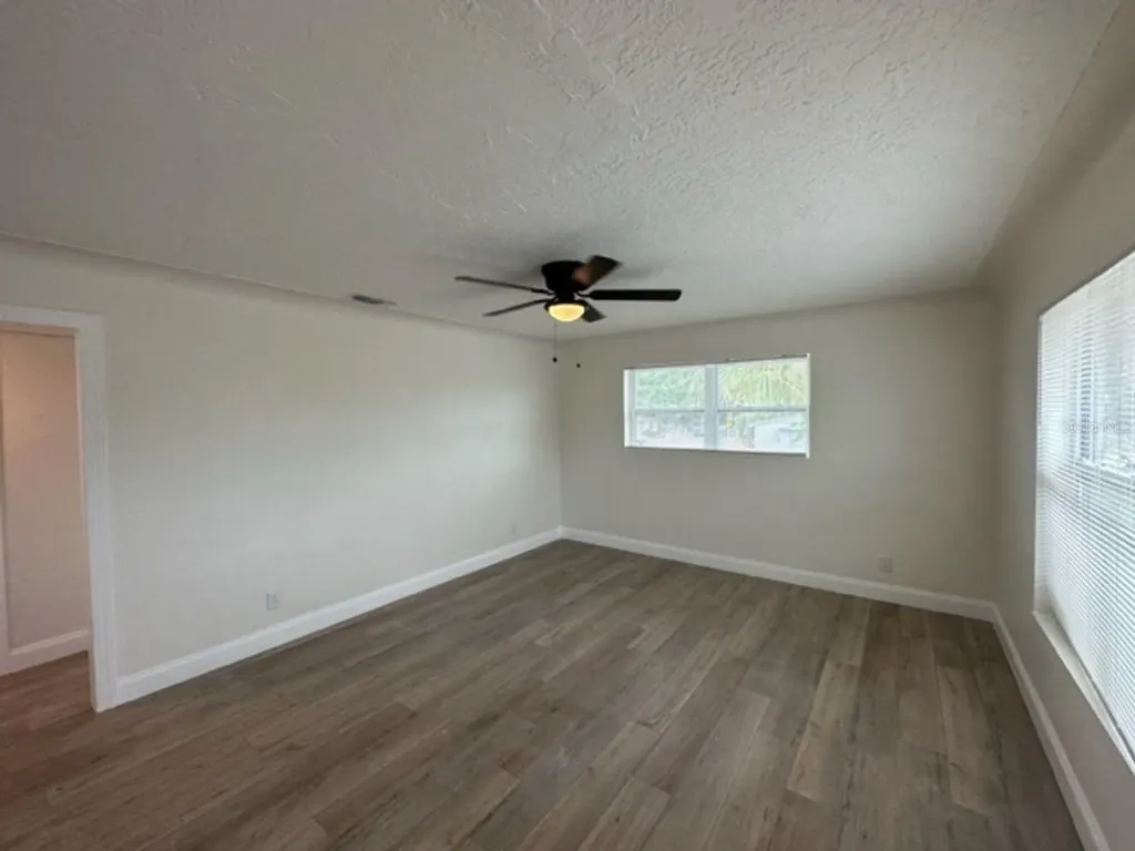 1110 16th Street S St Petersburg FL 33705