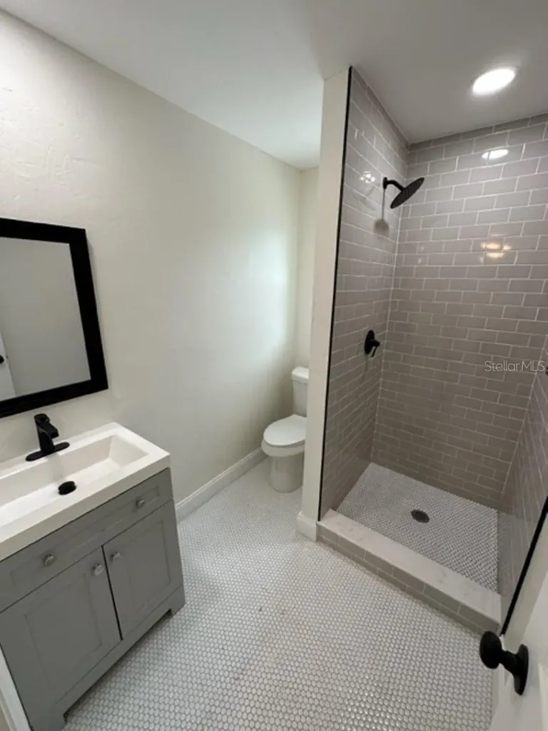 1110 16th Street S St Petersburg FL 33705