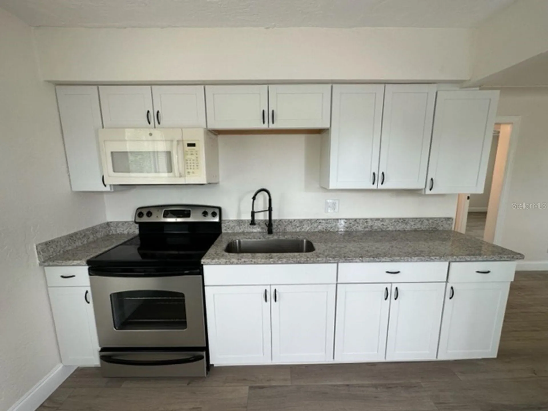 1110 16th Street S St Petersburg FL 33705